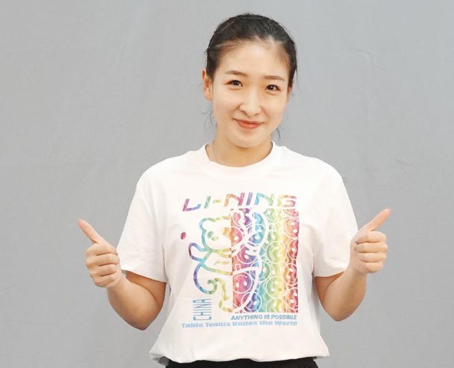 少妇被多人c夜夜爽爽av
