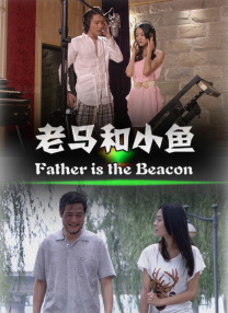 少妇被多人c夜夜爽爽av